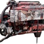 motor_completo_9946045399486242_iveco_iveco_eurocargo_120_e_18_k_1992_177cv_5861cc_1001756