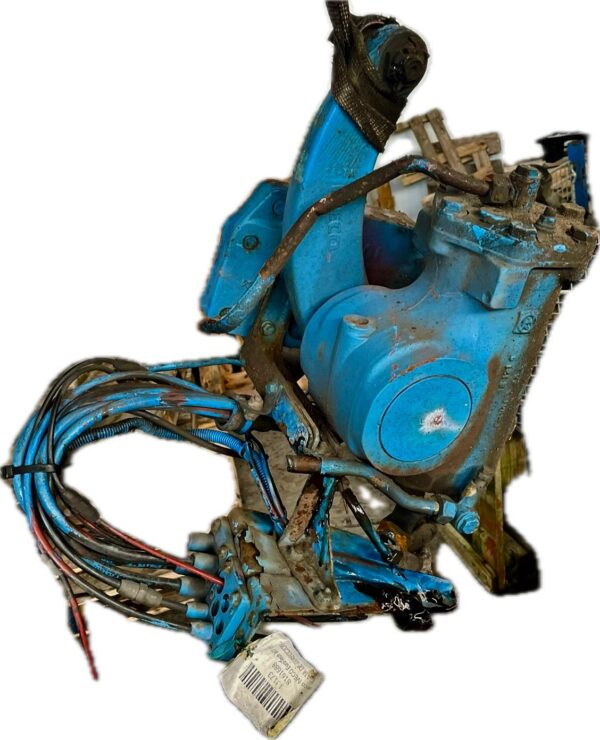 caja_de_direccion_8161688_iveco_iveco_eurotech_mt_190_e_24_1997_1998_239cv_7685cc_1001947
