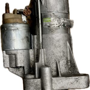 motor_de_arranque_8200634603771136832312vd7g11_renault_renau_master_ii_bus_jd_2_5_dci_120_1998_bus_16488
