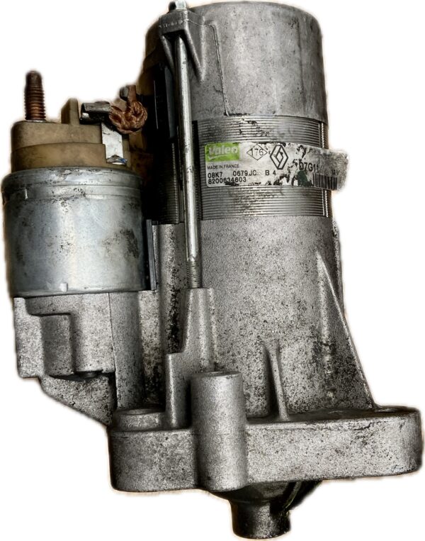 motor_de_arranque_8200634603771136832312vd7g11_renault_renau_master_ii_bus_jd_2_5_dci_120_1998_bus_16488