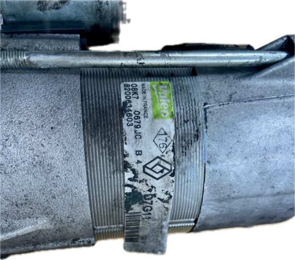 motor_de_arranque_8200634603771136832312vd7g11_renault_renau_master_ii_bus_jd_2_5_dci_120_1998_bus_16488