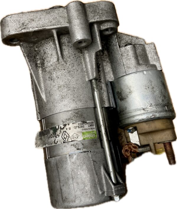 motor_de_arranque_8200634603771136832312vd7g11_renault_renau_master_ii_bus_jd_2_5_dci_120_1998_bus_16488
