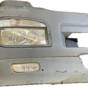 piezas_varias_a94488003709448800370_mercedes_benz_mercedes_benz_axor_2_1829_ls_2004_286cv_6374cc_1008837