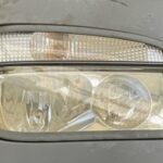 faro_derecho_a94082004619408200461_mercedes_benz_mercedes_benz_axor_2_1829_ls_2004_286cv_6374cc_1008837