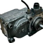 piezas_varias_6090042021_daf_daf_cf_fa_440_2013_435cv_10840cc_1017604