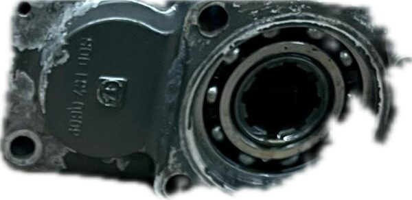 piezas_varias_6090042021_daf_daf_cf_fa_440_2013_435cv_10840cc_1017604