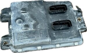 ecu_uce_centralita_504280977_iveco_iveco_iveco