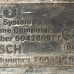 ecu_uce_centralita_504280977_iveco_iveco_iveco