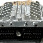 ecu_uce_centralita_5802026188_iveco_iveco_iveco
