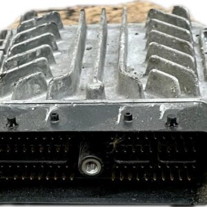 ecu_uce_centralita_5802026188_iveco_iveco_iveco