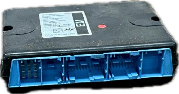 ecu_uce_centralita_504230341_iveco_iveco_iveco