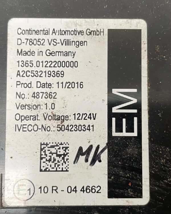 ecu_uce_centralita_504230341_iveco_iveco_iveco