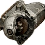motor_de_arranque_5042014670001323024_iveco_iveco_iveco