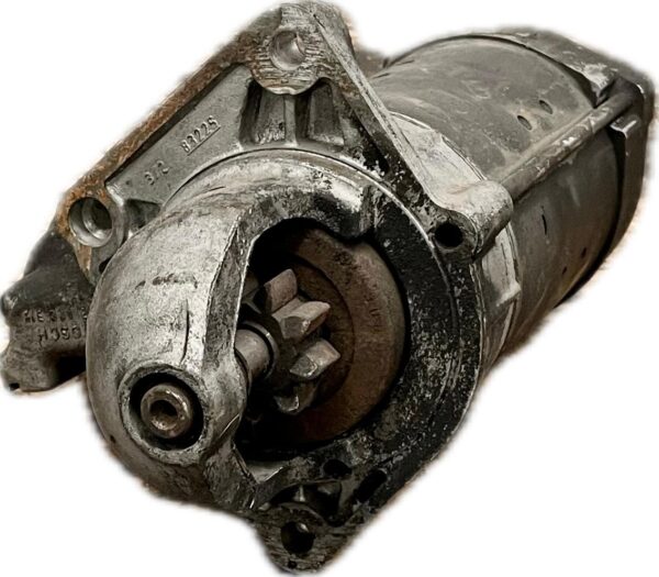motor_de_arranque_5042014670001323024_iveco_iveco_iveco