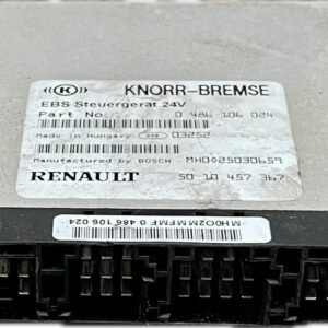 ecu_uce_centralita_50104573670486106024_renault_renault_renault