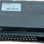 ecu_uce_centralita_13808744460553110_daf_daf_daf