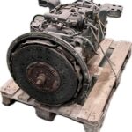 caja_de_cambios_1893577_scania_scania_4_series_144_l_460_1995_460cv_14200cc_1004911