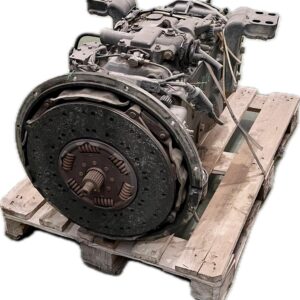 caja_de_cambios_1893577_scania_scania_4_series_144_l_460_1995_460cv_14200cc_1004911