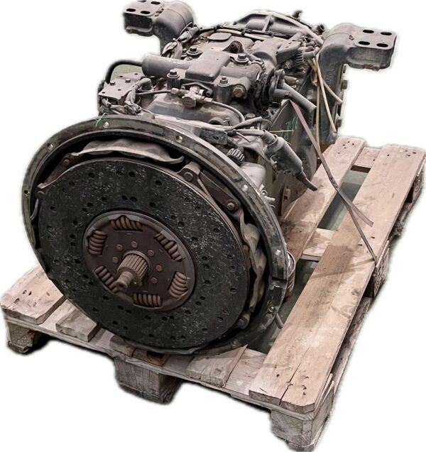 caja_de_cambios_1893577_scania_scania_4_series_144_l_460_1995_460cv_14200cc_1004911