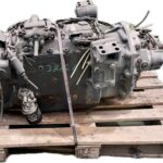 caja_de_cambios_1893577_scania_scania_4_series_144_l_460_1995_460cv_14200cc_1004911