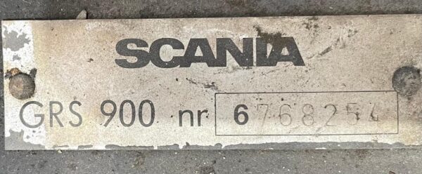 caja_de_cambios_1893577_scania_scania_4_series_144_l_460_1995_460cv_14200cc_1004911
