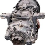 caja_de_cambios_1893577_scania_scania_4_series_144_l_460_1995_460cv_14200cc_1004911