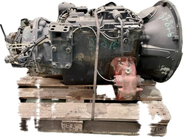 caja_de_cambios_1893577_scania_scania_4_series_144_l_460_1995_460cv_14200cc_1004911