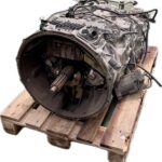 caja_de_cambios_813200367321327040043_man_man_tga_18_460_fak_2000_460cv_12816cc_1014189