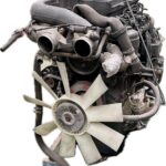 motor_completo_904907_mercedes_benz_mercedes_benz