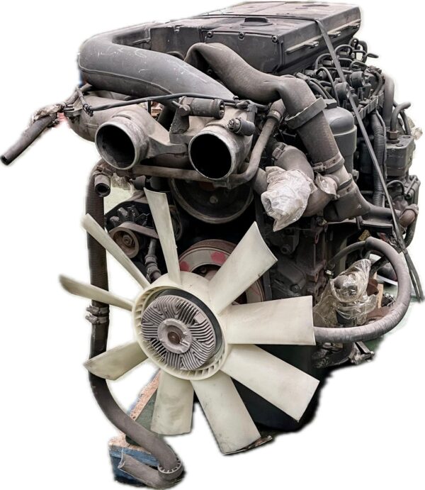 motor_completo_904907_mercedes_benz_mercedes_benz
