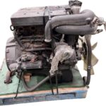 motor_completo_904907_mercedes_benz_mercedes_benz