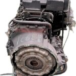 motor_completo_904907_mercedes_benz_mercedes_benz