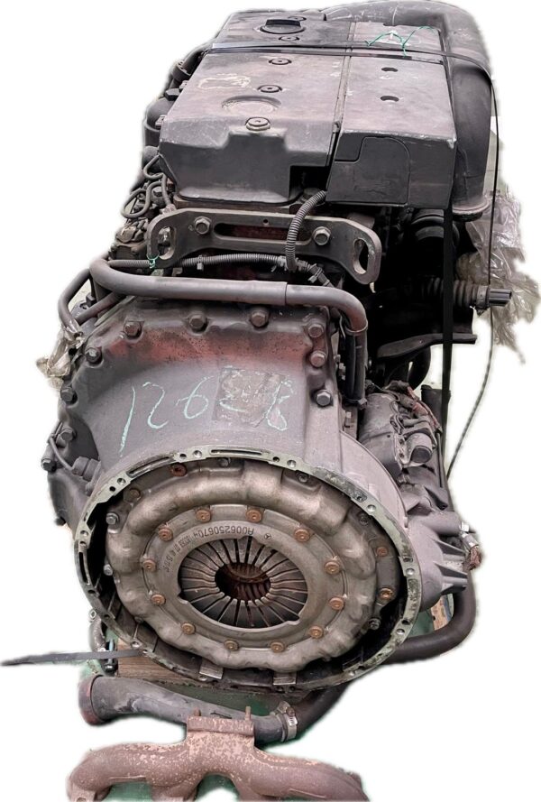 motor_completo_904907_mercedes_benz_mercedes_benz