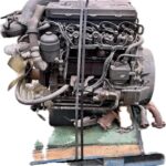 motor_completo_904907_mercedes_benz_mercedes_benz