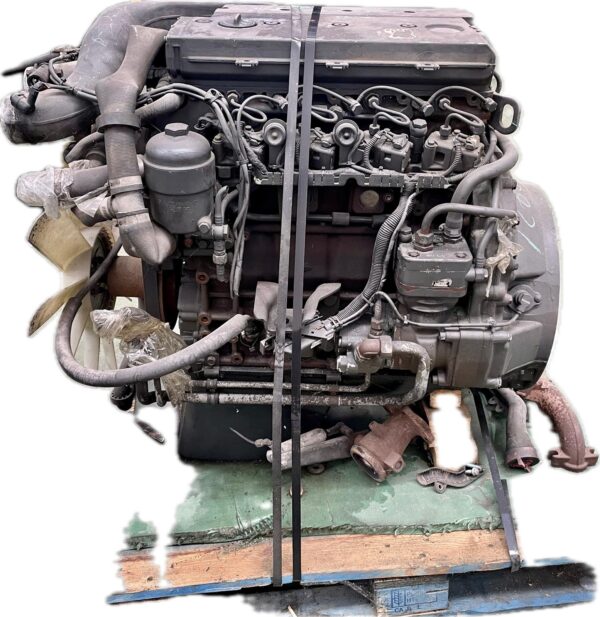 motor_completo_904907_mercedes_benz_mercedes_benz
