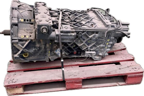 caja_de_cambios_88516521316055246_iveco_iveco_stralis_ad_440s40_at_440s40_2003_400cv_10300cc_1008152