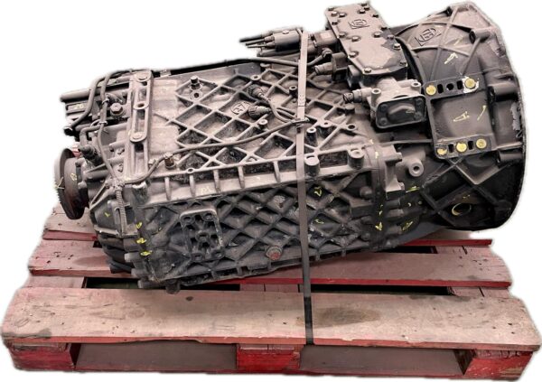 caja_de_cambios_88516521316055246_iveco_iveco_stralis_ad_440s40_at_440s40_2003_400cv_10300cc_1008152
