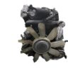 motor_completo_616963_mercedes_benz_mercedes_benz