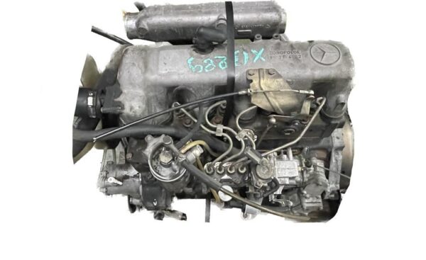 motor_completo_616963_mercedes_benz_mercedes_benz