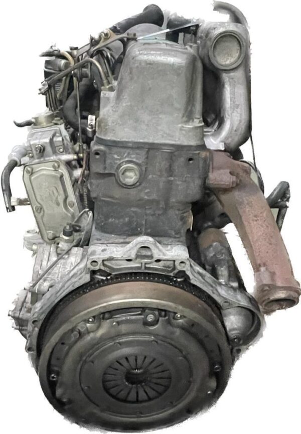 motor_completo_616963_mercedes_benz_mercedes_benz