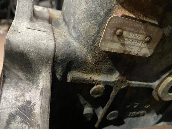 motor_completo_616963_mercedes_benz_mercedes_benz