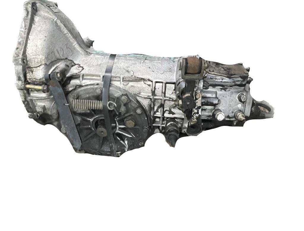 caja_de_cambios_718310_mercedes_benz_mercedes_benz