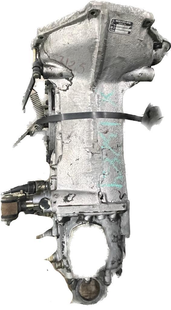 caja_de_cambios_718310_mercedes_benz_mercedes_benz