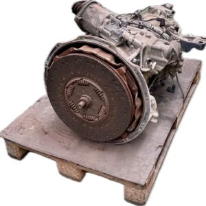 caja_de_cambios_715350_mercedes_benz_mercedes_benz_axor_2_1843_ls_lls_2004_428cv_11967cc_1008843
