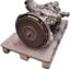 caja_de_cambios_715350_mercedes_benz_mercedes_benz_axor_2_1843_ls_lls_2004_428cv_11967cc_1008843