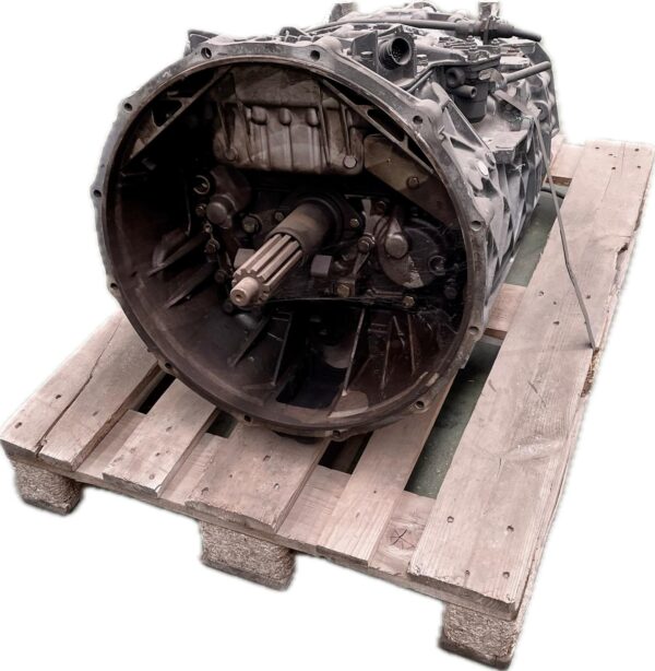 caja_de_cambios_412712851353031001_iveco_iveco_stralis_as_440s48_2002_480cv_12880cc_1007109