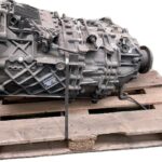 caja_de_cambios_412712851353031001_iveco_iveco_stralis_as_440s48_2002_480cv_12880cc_1007109