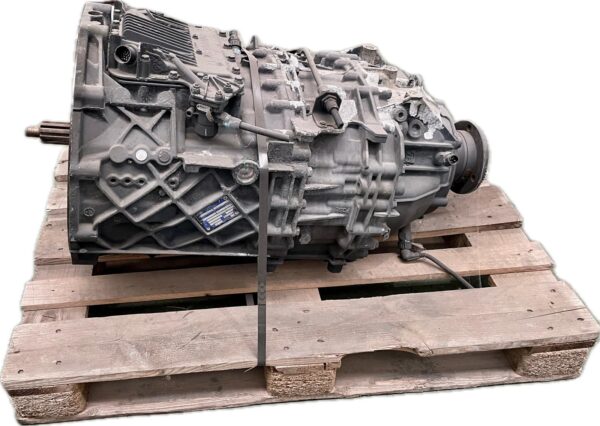 caja_de_cambios_412712851353031001_iveco_iveco_stralis_as_440s48_2002_480cv_12880cc_1007109