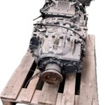 caja_de_cambios_412712851353031001_iveco_iveco_stralis_as_440s48_2002_480cv_12880cc_1007109
