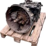 caja_de_cambios_501061321413430010027421316475_renault_trucks_renault_trucks_premium_2_route_450_18_d_2005_450cv_10800cc_1008588